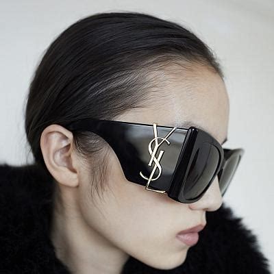 ysl 276 sunglasses dupe|I Tested the Best Ysl Blaze Sunglasses Dupe and Here's Why It's .